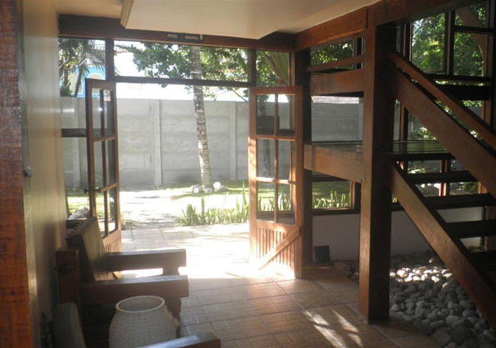Vale Verde Praia Hotel Porto Seguro Exterior foto