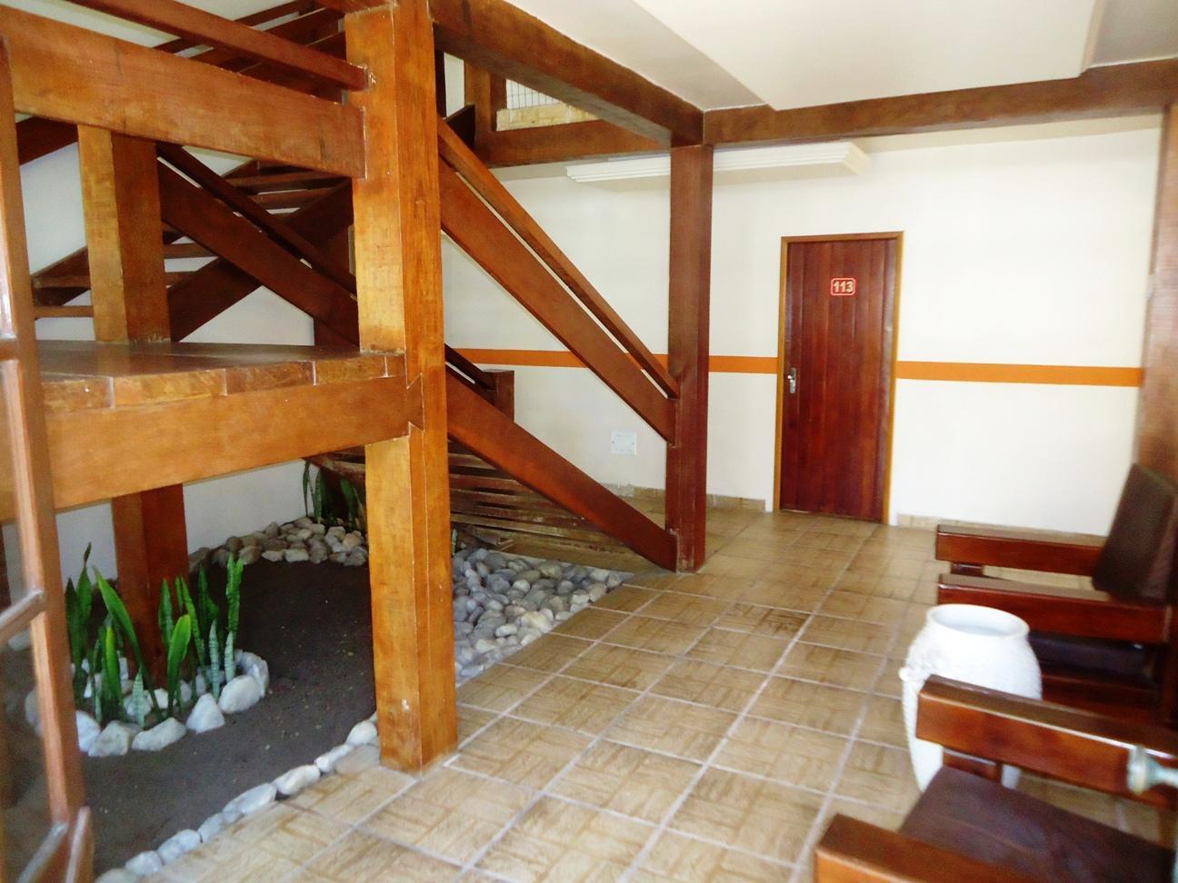 Vale Verde Praia Hotel Porto Seguro Exterior foto